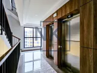 Sale, one bedroom apartment, 56m², Kruševac, Podgorica - image 5