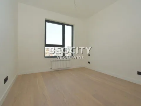 Prodaja, trosoban stan, 87m², Beograd Na Vodi, Beograd - image 12