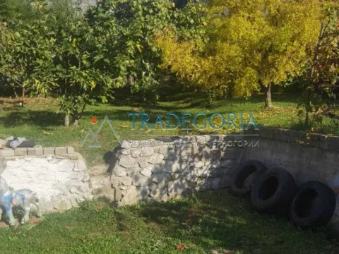 Prodaja, kuća, 100m², Bar, Crna Gora - image 9