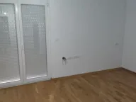 Prodaja, garsonjera, 31m², Lazi, Budva - image 6