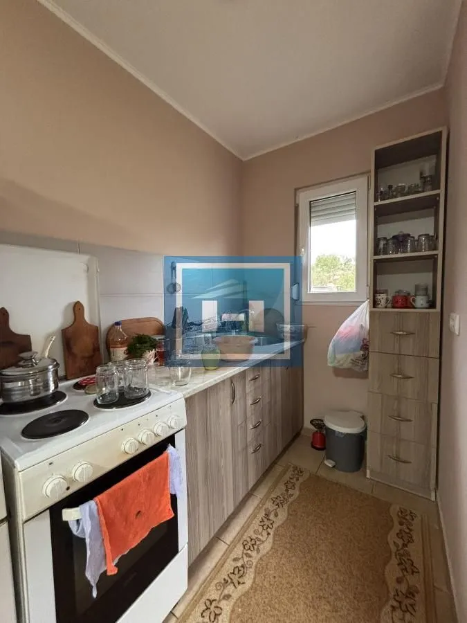 Prodaja, kuća, 61m², Siokovac, Jagodina