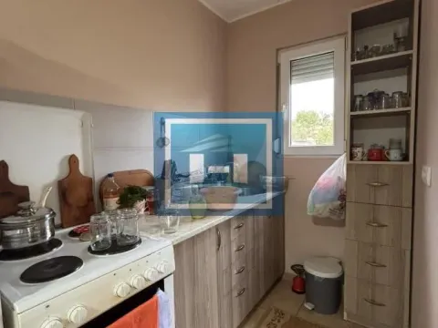 Sale, house, 61m², Siokovac, Jagodina - image 8