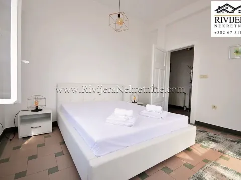 Prodaja, kuća, 90m², Centar, Herceg Novi - image 43