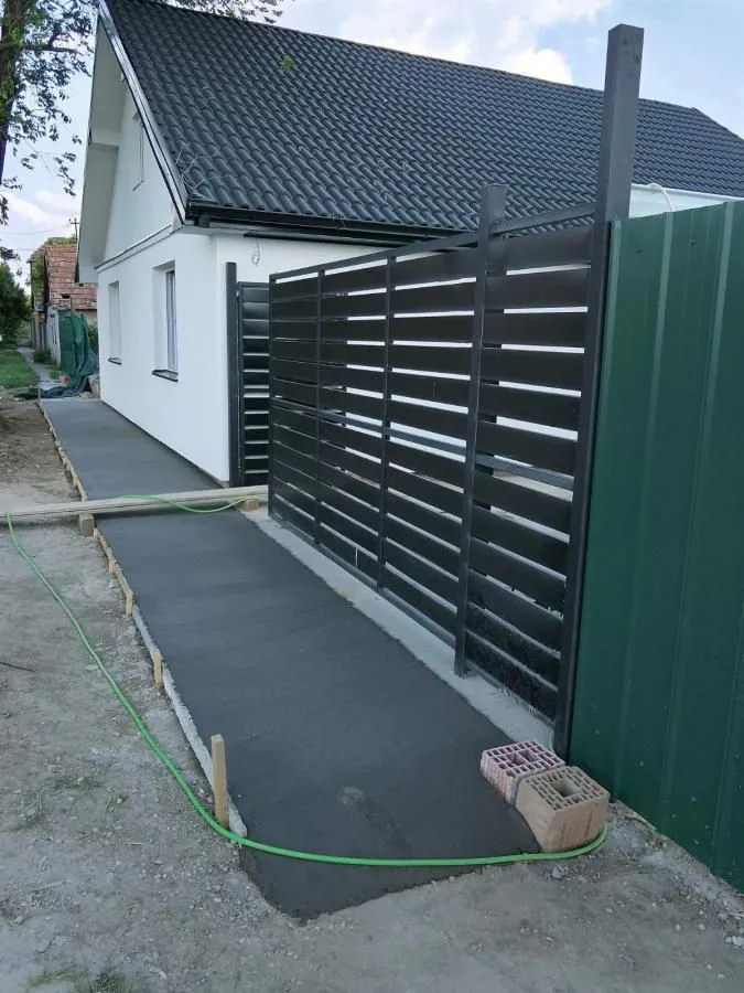 Prodaja, kuća, 57m², Bečej, Novi Sad