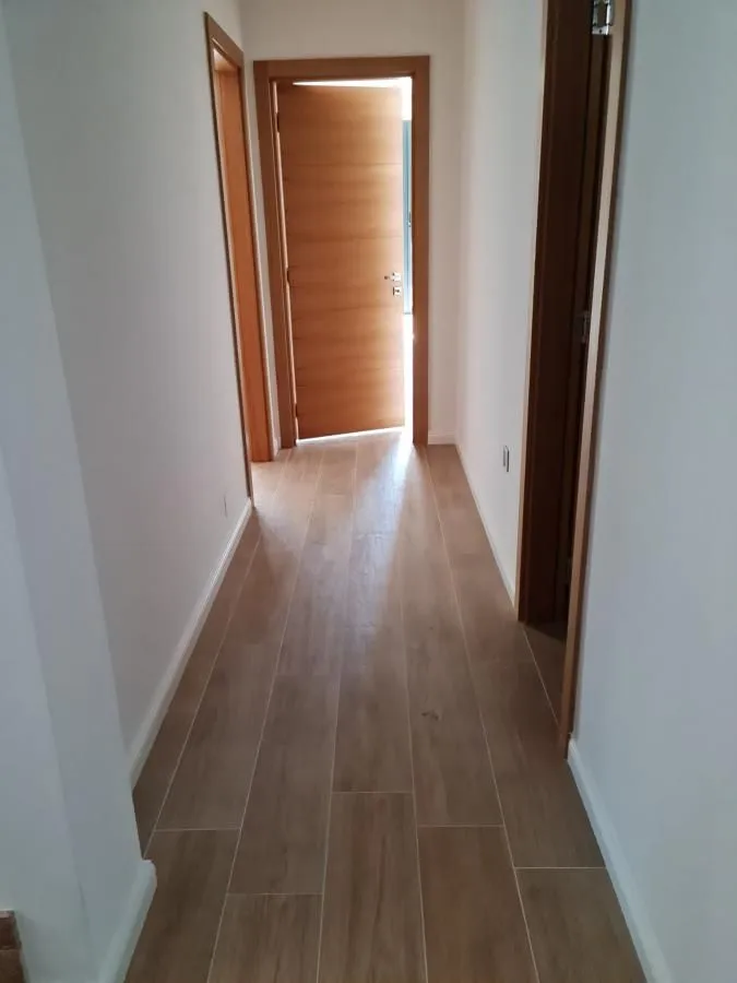 Rent, house, 240m², Sremska Kamenica, Petrovaradin