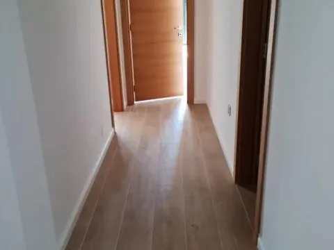 Izdavanje, kuća, 240m², Sremska Kamenica, Petrovaradin - image 37