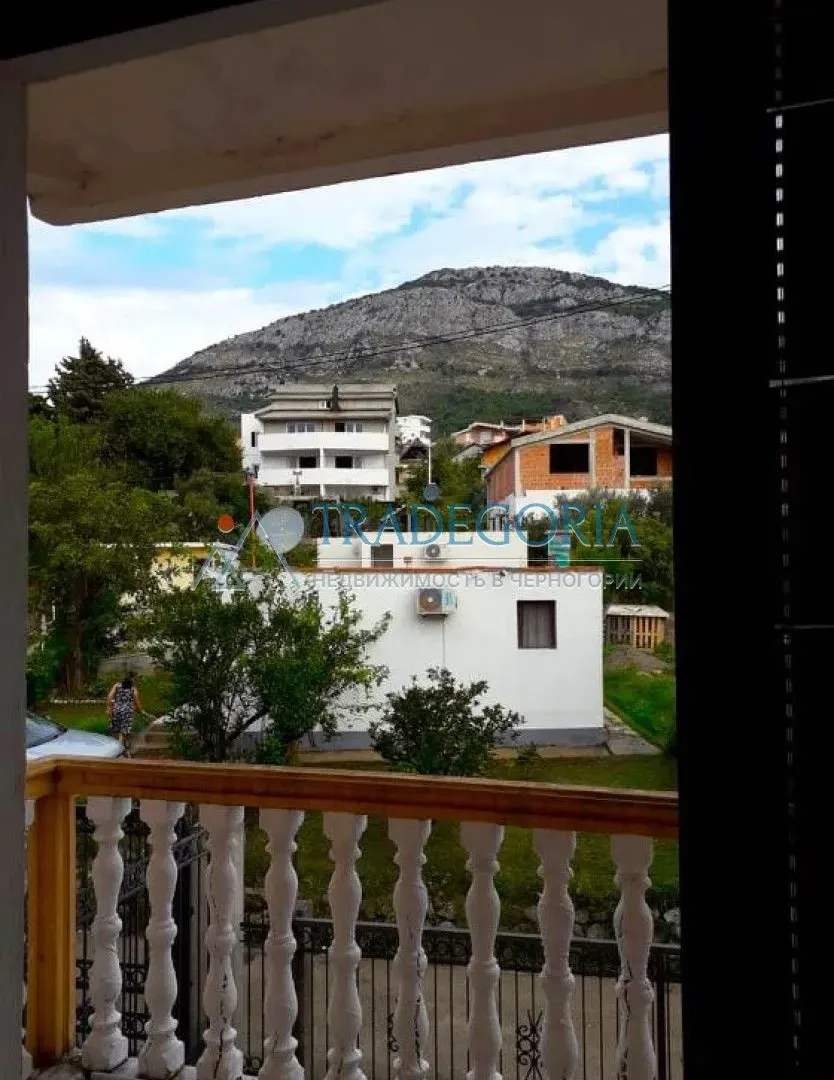Prodaja, kuća, 280m², Bar, Crna Gora