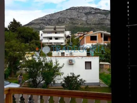 Prodaja, kuća, 280m², Bar, Crna Gora - image 10