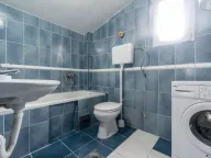 Izdavanje, kuća, 160m², Gornja Gorica, Podgorica - image 11