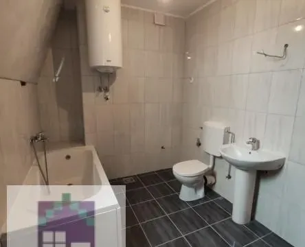 Prodaja, trosoban stan, 79m², Obrenovac, Beograd - image 8