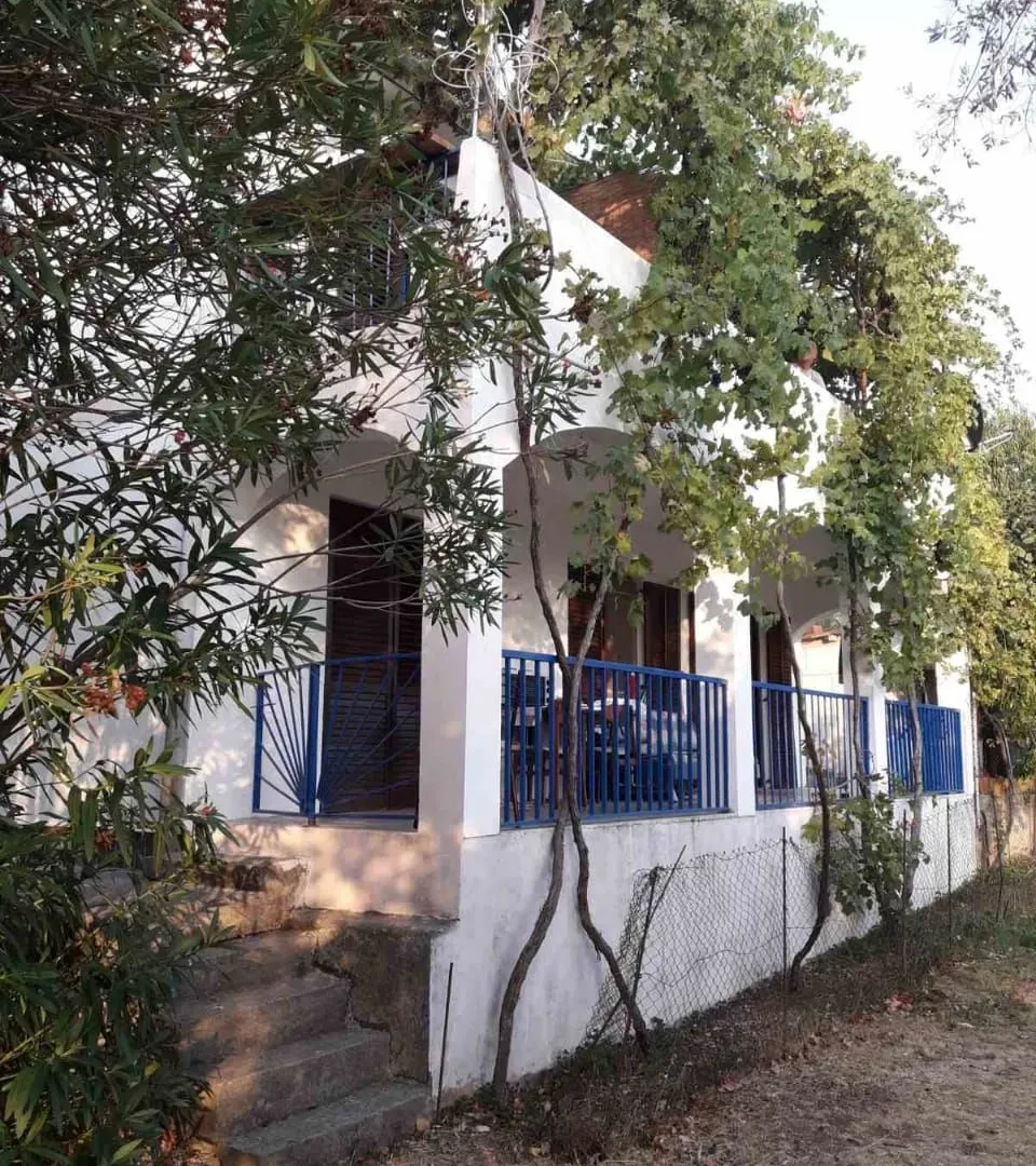 Sale, house, 270m², Kamenovo, Budva