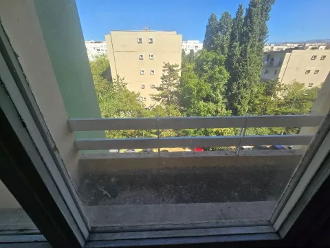 Prodaja, dvosoban stan, 62m², Preko Morače, Podgorica - image 10