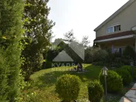 Rent, house, 250m², Donja Gorica, Podgorica - image 3