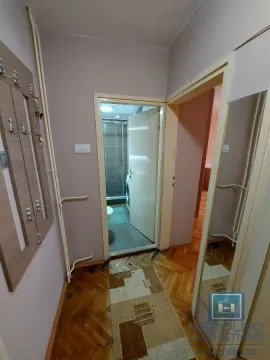 Prodaja, jednosoban stan, 35m², Tabane, Jagodina - image 6