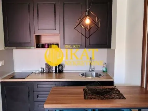 Prodaja, jednosoban stan, 31m², Palisad, Zlatibor - image 6