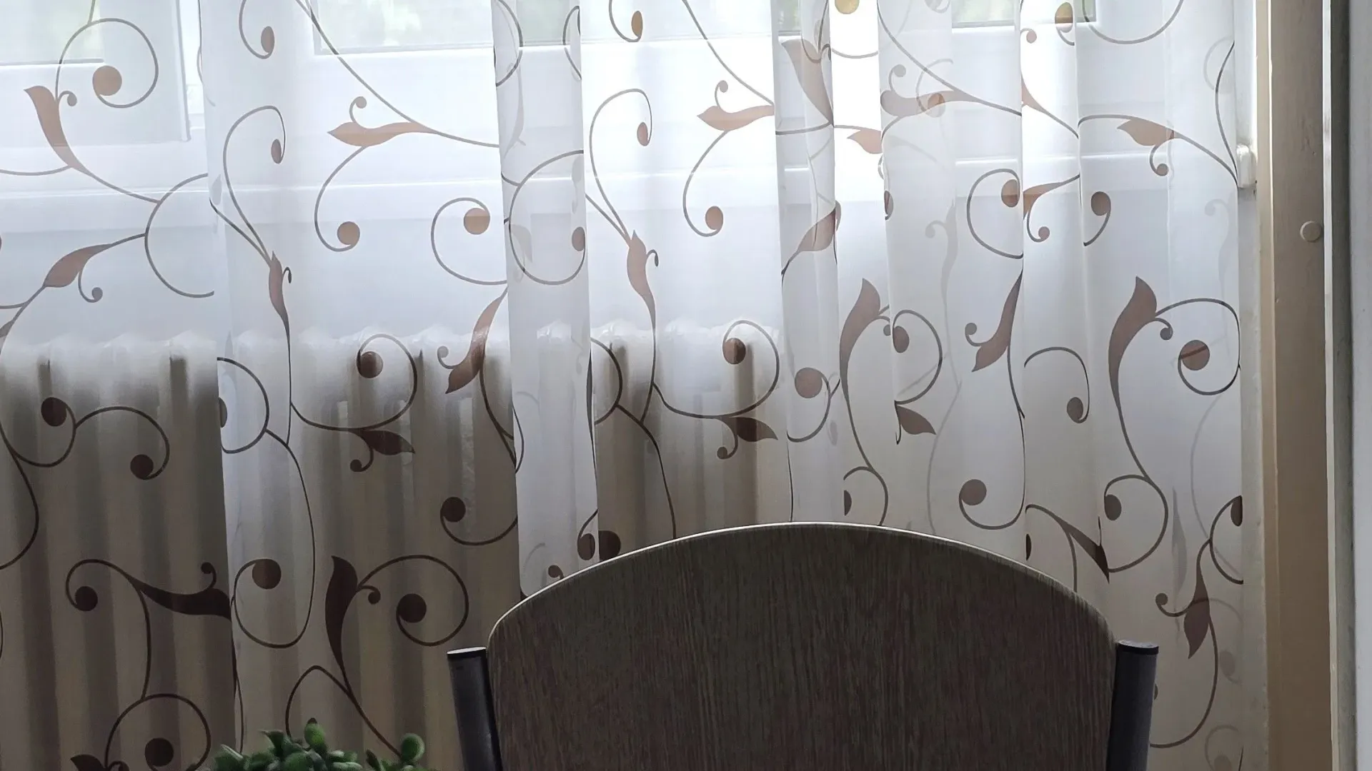 Rent, one bedroom apartment, 34m², Strelište, Pančevo