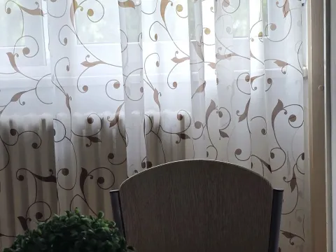 Rent, one bedroom apartment, 34m², Strelište, Pančevo - image 18