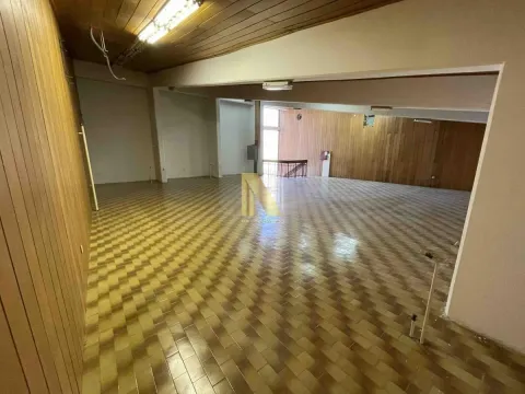 Izdavanje, poslovni prostor, 151m², Sremska Kamenica, Petrovaradin - image 4