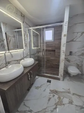 Prodaja, četvorosoban stan, 112m², Medijana, Niš - image 3