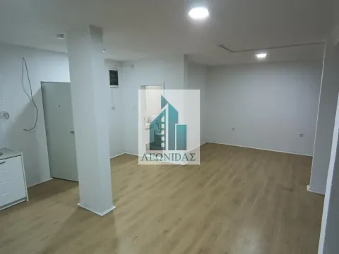Izdavanje, poslovni prostor, 38m², Medijana, Niš - image 2