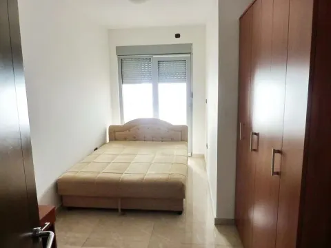 Prodaja, stan, 95m², Rafailovići, Budva - image 5