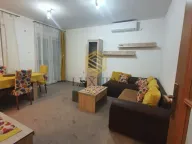 Rent, two bedroom apartment, 63m², Blok 9, Podgorica - image 6