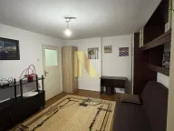 Izdavanje, jednosoban stan, 37m², Bulevar Oslobodjenja, Novi Sad Sve Podlokacije