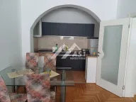 Izdavanje, dvosoban stan, 45m², Sajam, Novi Sad Sve Podlokacije - image 3