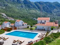 Sale, house, 150m², Blizikuće, Budva - image 3