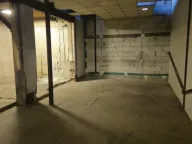 Izdavanje, poslovni prostor, 1000m², Dušanovac, Voždovac Sve Podlokacije - image 10