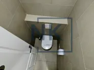 Izdavanje, poslovni prostor, 440m², Zabjelo, Podgorica - image 16