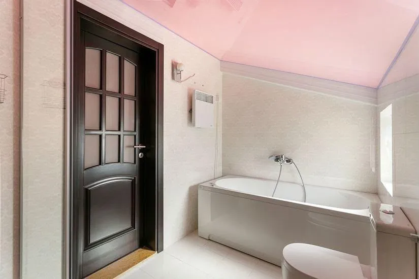 Sale, house, 453m², Centar, Budva