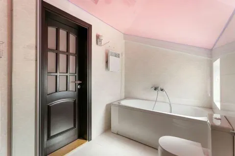 Sale, house, 453m², Centar, Budva - image 11