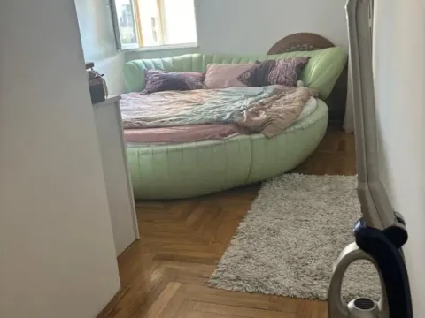 Prodaja, trosoban stan, 85m², Nova Detelinara, Novi Sad Sve Podlokacije - image 5