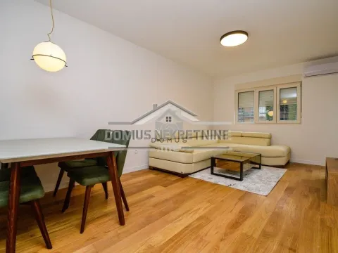 Prodaja, jednosoban stan, 49m², Central Point, Podgorica - image 2