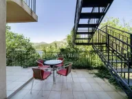 Prodaja, kuća, 199m², Lepetani, Tivat - image 23