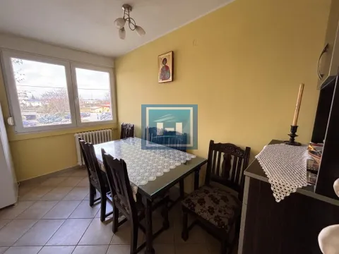 Prodaja, trosoban stan, 73m², Centar, Jagodina - image 6