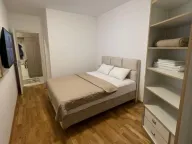 Izdavanje, jednosoban stan, 51m², Ljubović, Podgorica - image 4