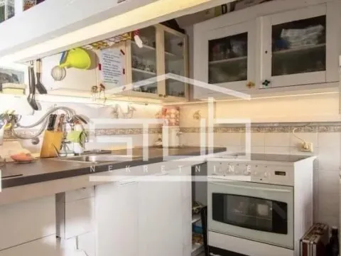 Prodaja, trosoban stan, 110m², Stari Grad, Beograd - image 6