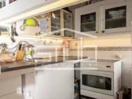 Prodaja, trosoban stan, 110m², Stari Grad, Beograd - image 6