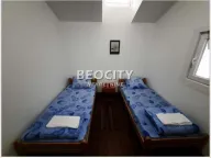 Prodaja,  kuća, 250m2, Borsko jezero, Bor