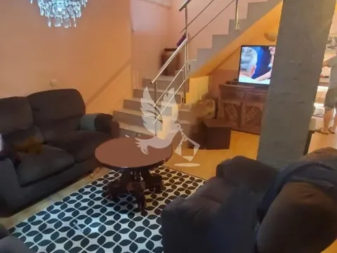 Prodaja, kuća, 178m², Mladenovac, Beograd - image 8