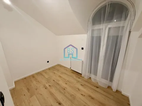 Prodaja, dvosoban stan, 58m², Centar, Novi Sad - image 19