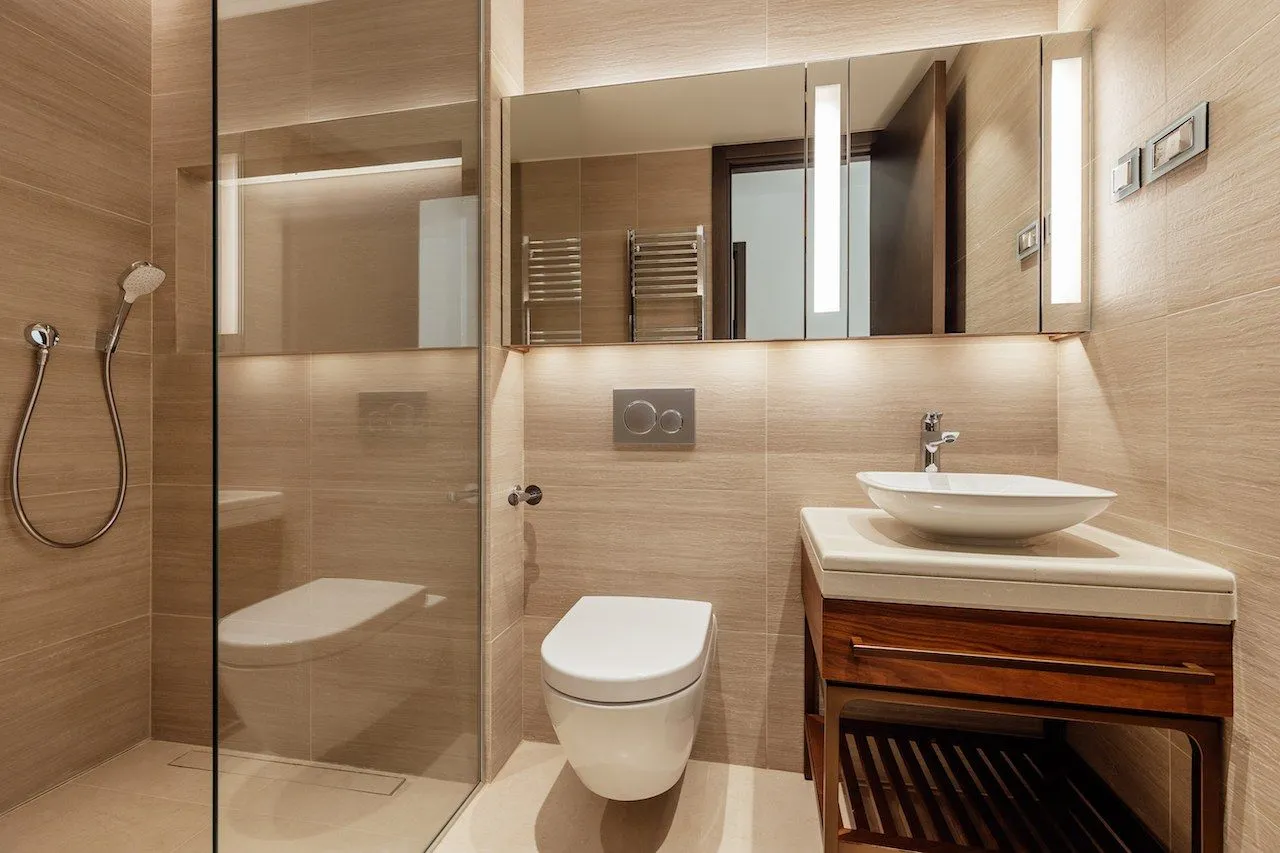 Prodaja, stan, 171m², Kumbor, Herceg Novi