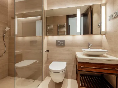 Prodaja, stan, 171m², Kumbor, Herceg Novi - image 14