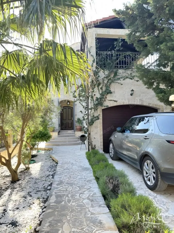 Sale, house, 183m², Sutomore, Bar
