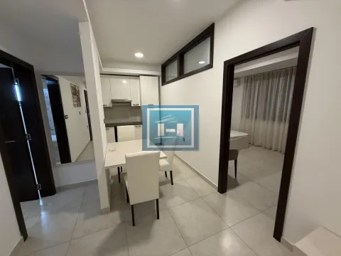 Prodaja, dvosoban stan, 56m², Aqua park, Jagodina - image 6