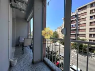 Rent, two bedroom apartment, 70m², Drac, Podgorica - image 11