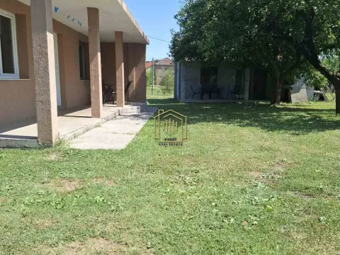 Prodaja, kuća, 68m², Kosić, Danilovgrad - image 2