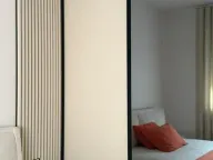 Izdavanje, jednosoban stan, 50m², Stari Aerodrom, Podgorica - image 11